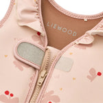 0ba9c4506aa40189668e56f199fdd540