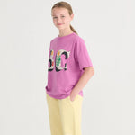 3cb860bdb61490c0ac68a33812405238