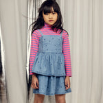 775bcb9a9464c291056da2dec9929ebc