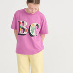 6da7aefd9fc4332a403d3e37df21faef