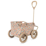 8cd3d292c4a20a06cf6b32f0c8bfe770