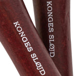 7d7785372e41f4ae11287bb4ab1d8e8f