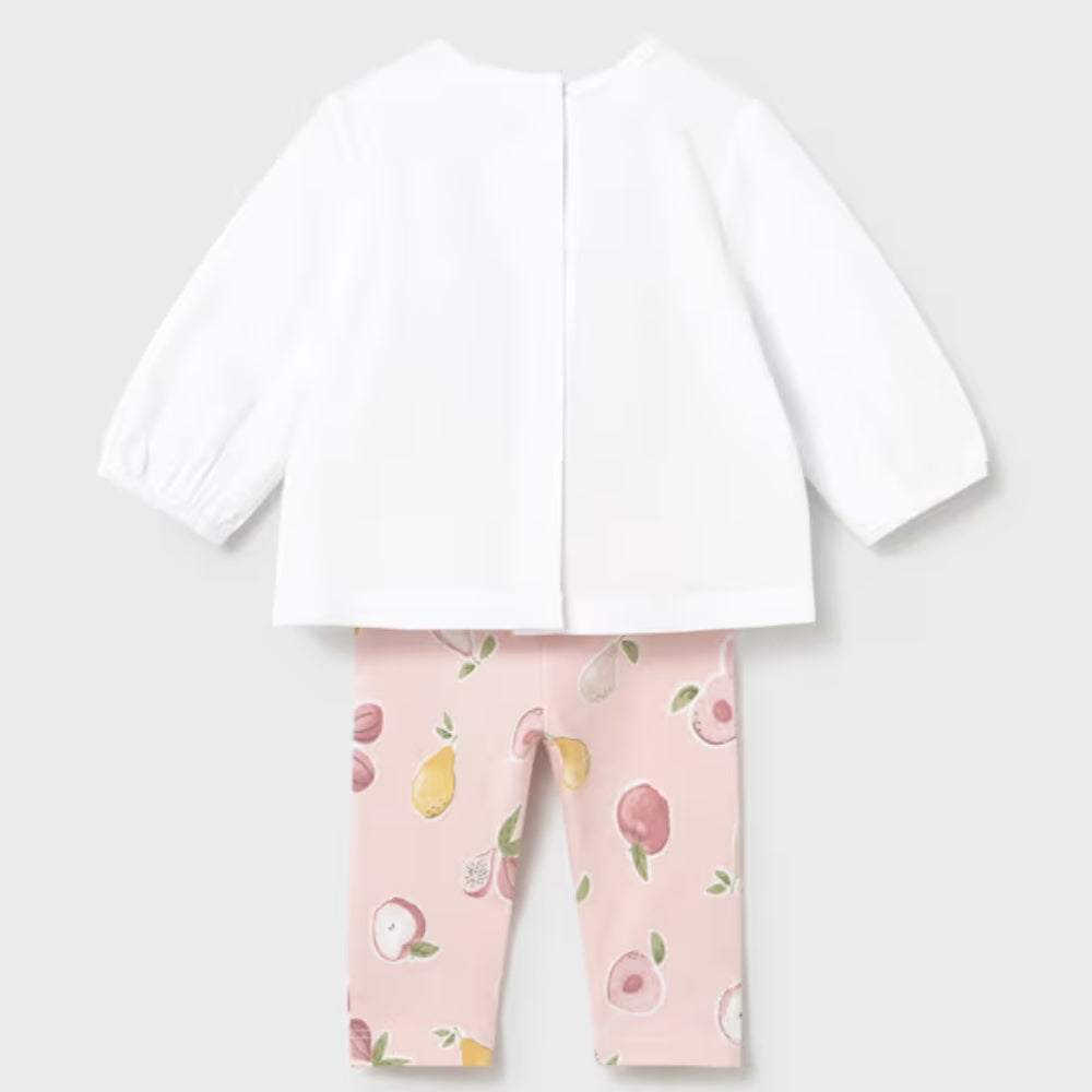 150717783074c7a4a7a03a2abdca8731