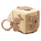 Jollein Cubo di attivazione per bambini Kangaroots