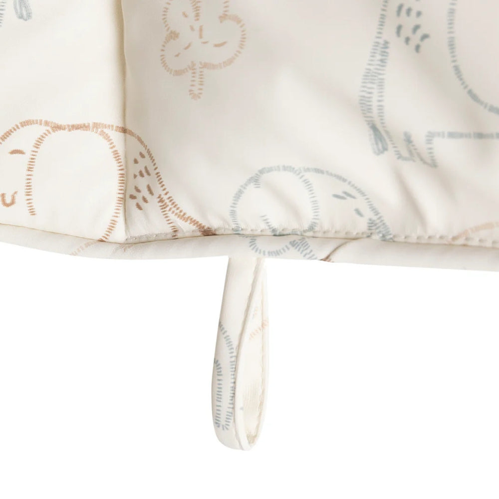 47b3d507c8478b73de4226910cc94909