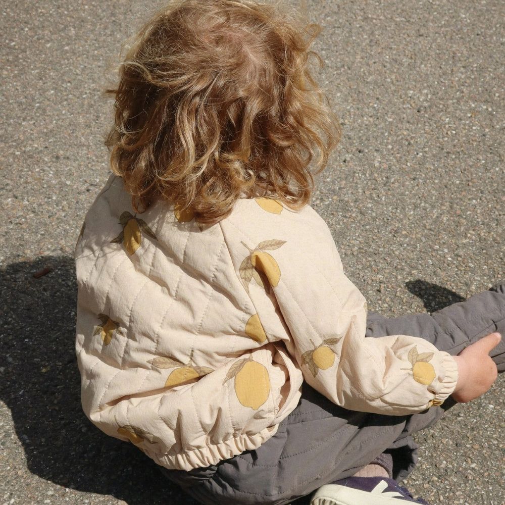 47d6256db97cedaf0b42d24d6f310270