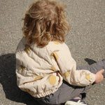 47d6256db97cedaf0b42d24d6f310270