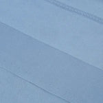 5345e64a5ad6aa6062adbd78fad98088