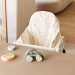 d6f087a53b4390f16333a45944e36554