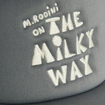 469410348adc7497adb9a07b7e09998c