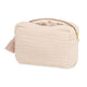 Cam Cam Copenhagen Borsa cosmetica in mussola da donna
