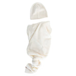 55fba03e231c94ad660ffceb0d07a03d