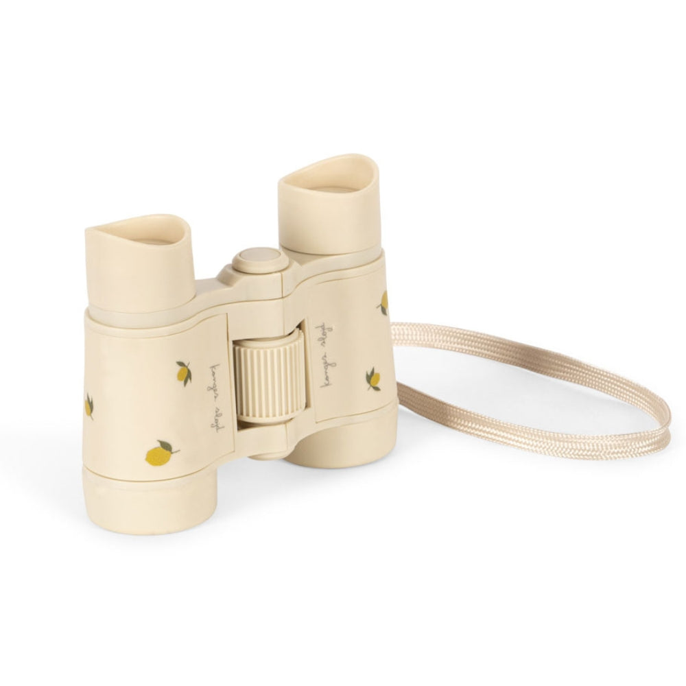 1bd97eaf24ea0a15e695ccc0f677d38b