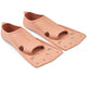 Liewood Pinne da nuoto per bambini Gustav Peach / Tuscany rose