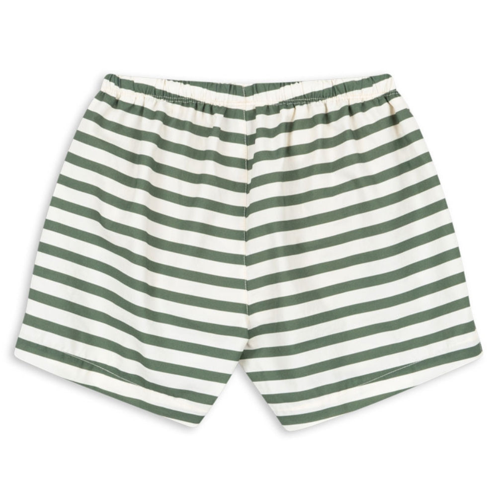 522bcdaa065094a439fd8f4c807d8366