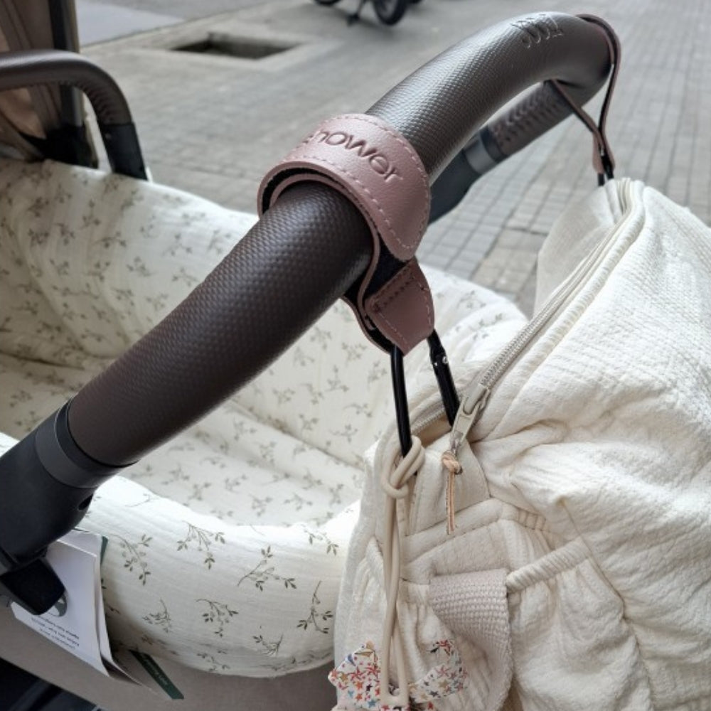 496867bd190d79fb5659b0810115fd6b