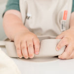 9c1f3645fef5e8abc55ddca4c32c75fa