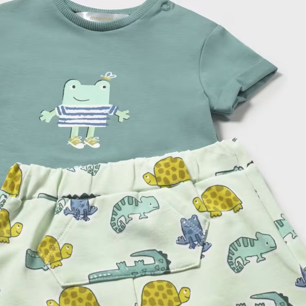 5ca906ea6a8822cff560f7daa23879f6