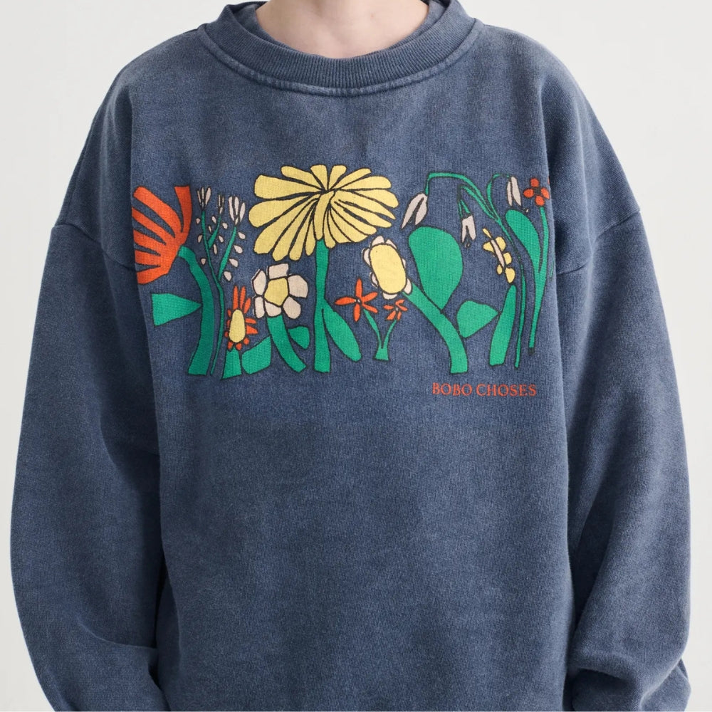 c3d254d9d78c1cc320899c604b7c9271