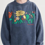 c3d254d9d78c1cc320899c604b7c9271