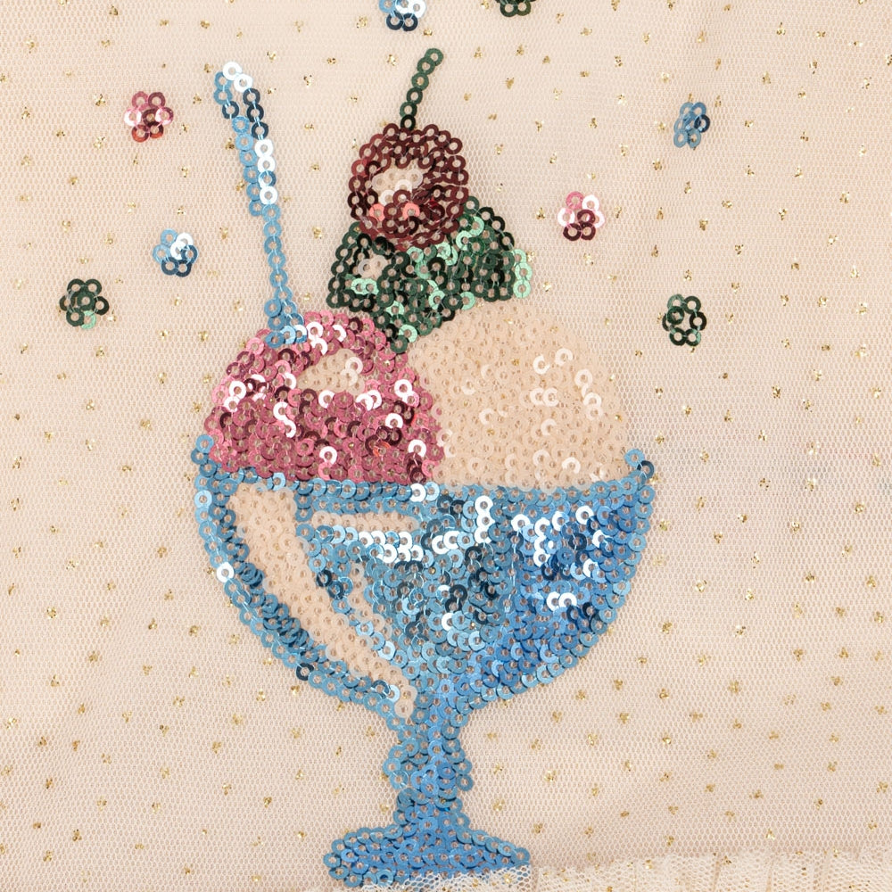 869e984888ea7dcea4b41f78aef2258a