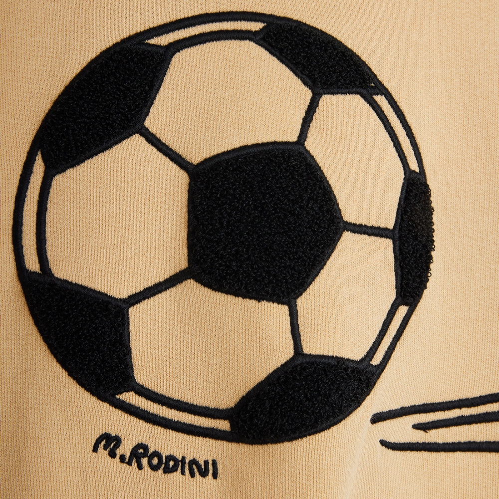 2b18d5b8d14620079cc4ad7415ecf609