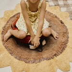 Immagine diapositiva