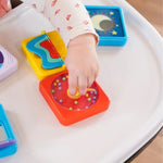 e5cd9a52a49023baf08575f90aed32f4