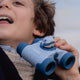 Il binocolo per bambini ZooFamily Zoo Eyes Raccoon