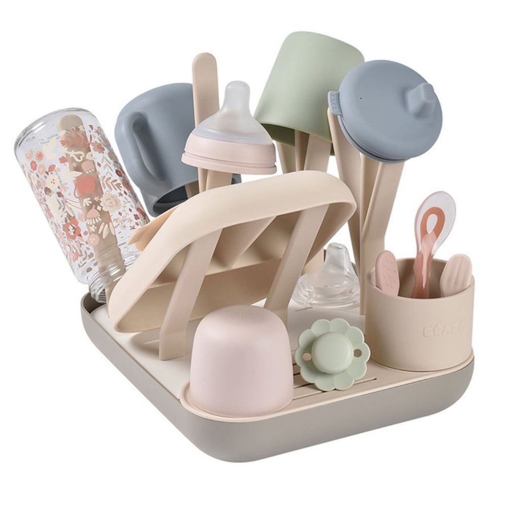 ecb4ef84a0075480ac624a707a04c0cc