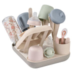 ecb4ef84a0075480ac624a707a04c0cc