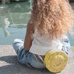 Immagine diapositiva