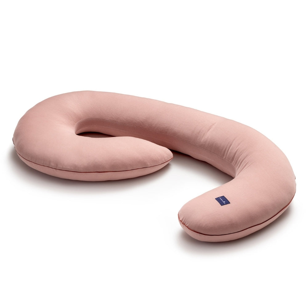 57a832d8b07b10d28d957f32c880333e