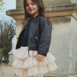 Immagine diapositiva