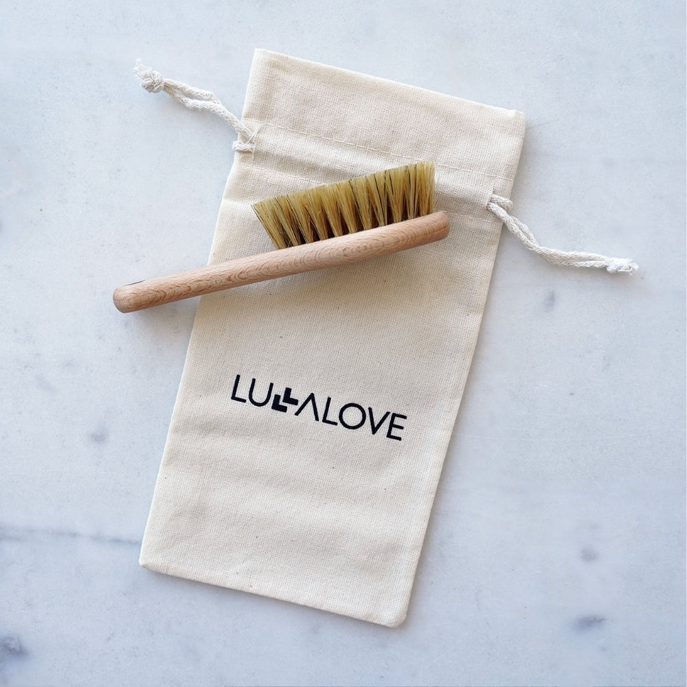 c830247a582408f7c8e1da44f38fc534