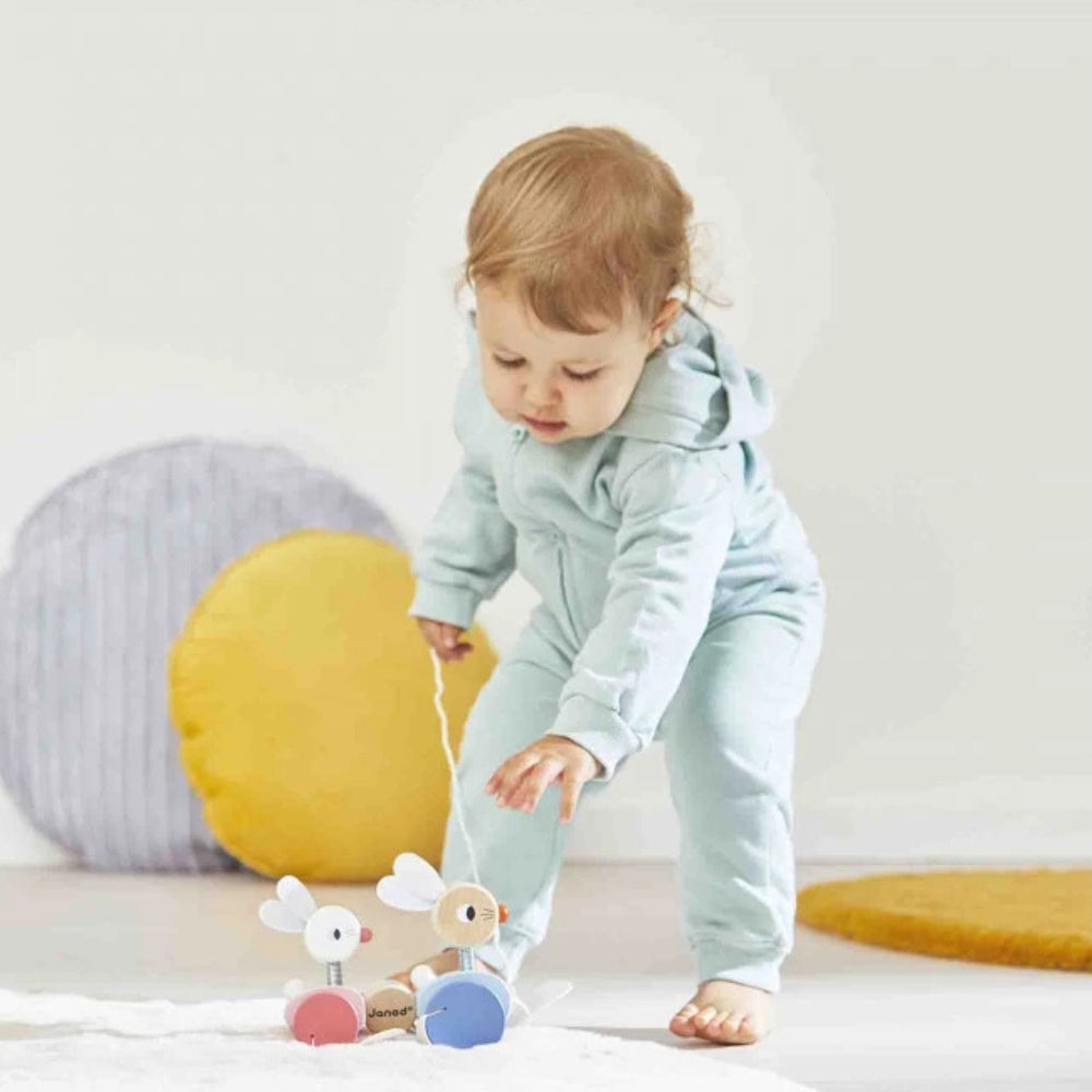 e7d653ee36570d46738898746ed6f8b3