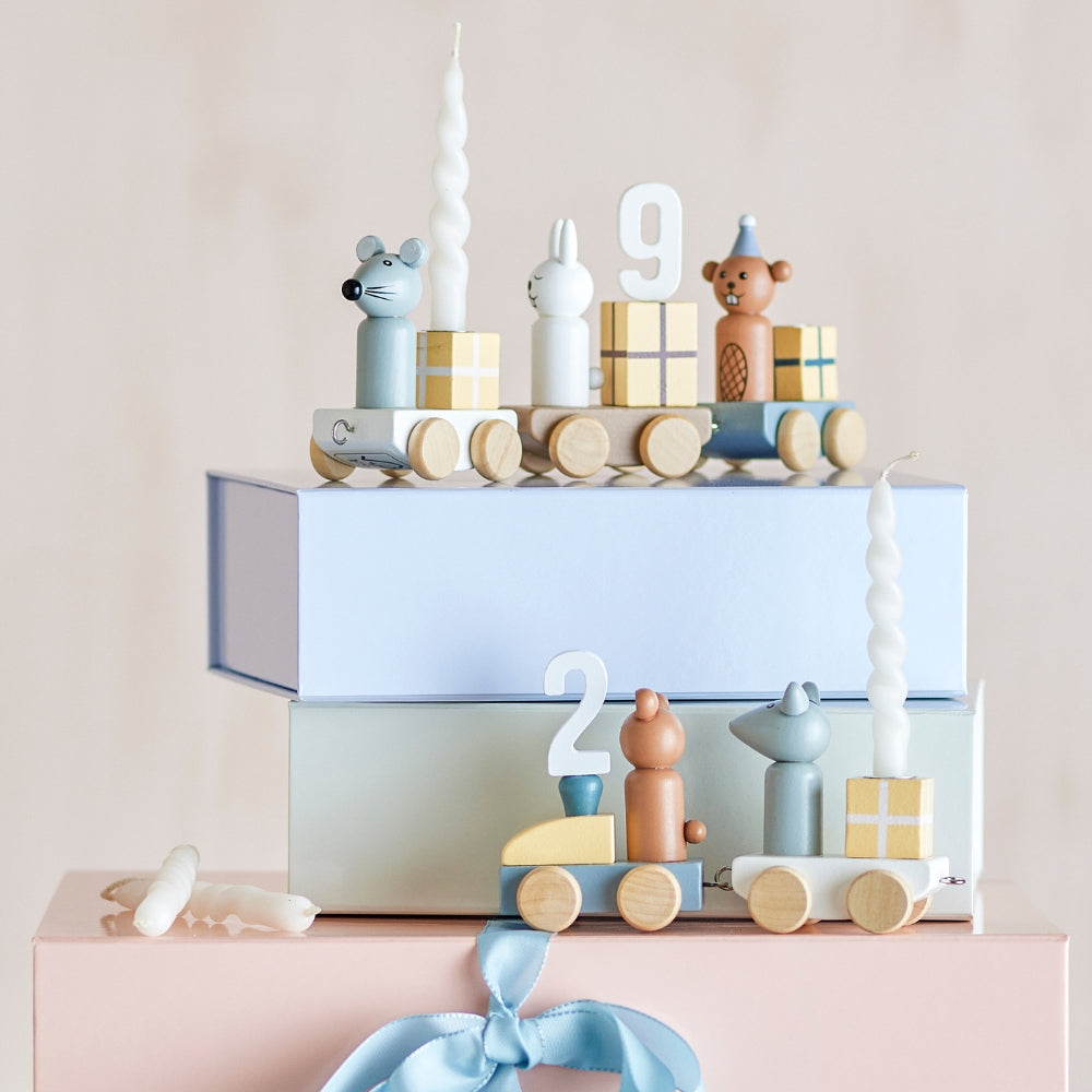 4ab8a15aec00b4f8a8aeacc93d735c73