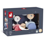 f4d5ee6ee1bc790eb5e71bc9e910634a