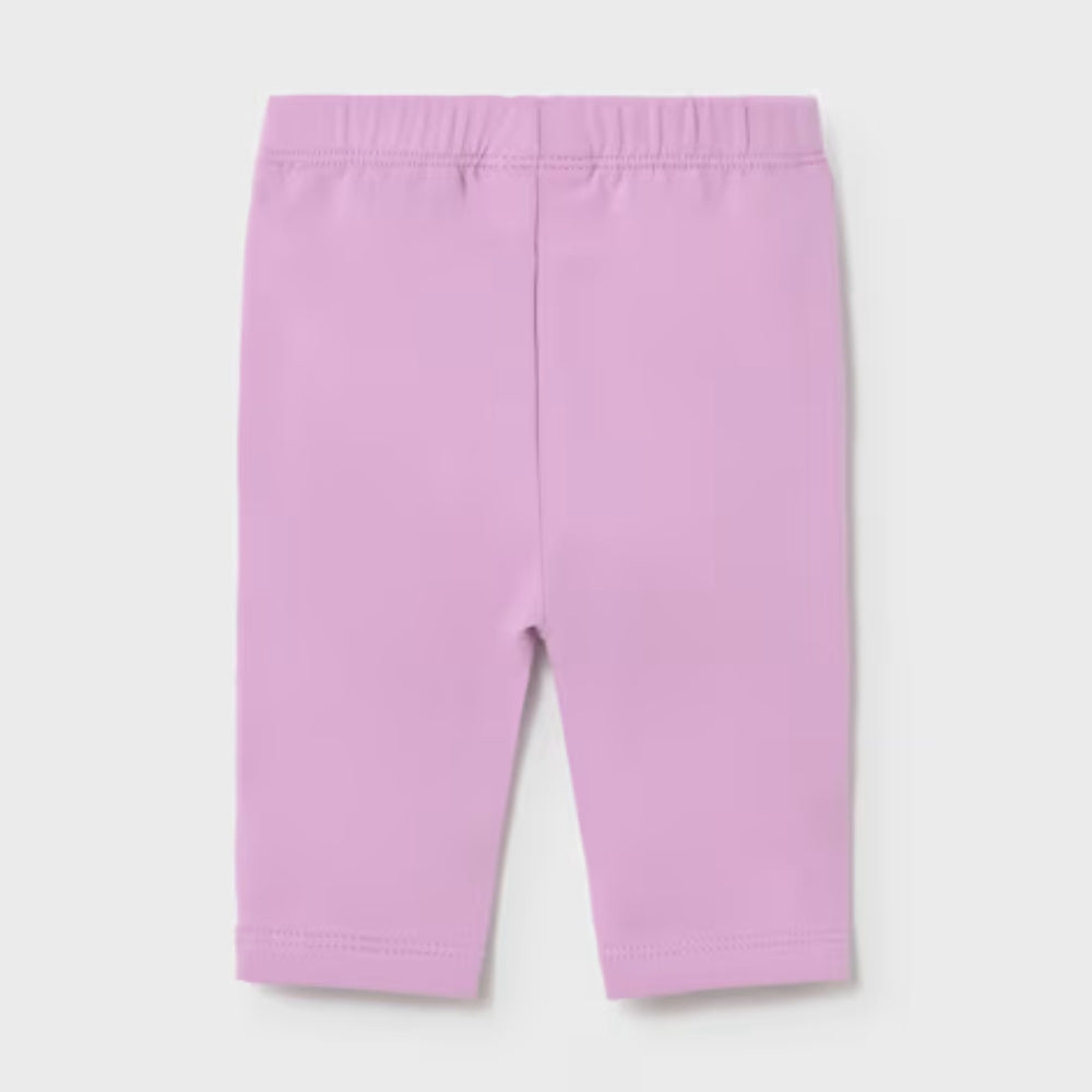 41601b9e71db880524fe5805832e2212