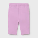 41601b9e71db880524fe5805832e2212