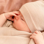 de71bc04dd5d7616ab6447a92cb3305f