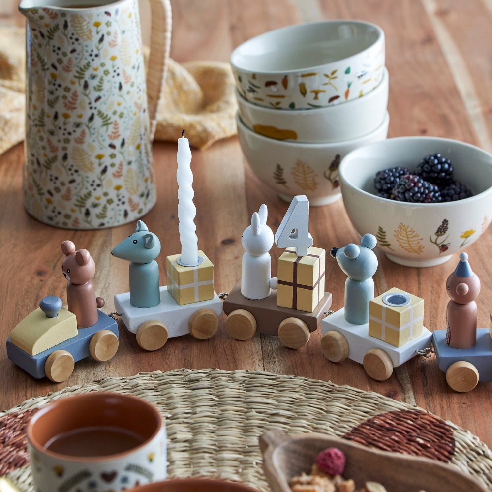 3873c09e16179d1ee428a2406f8ef8d8