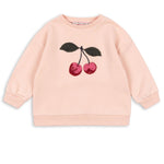 7d8f1dda78ff8b4b8c3785c0d38c948c