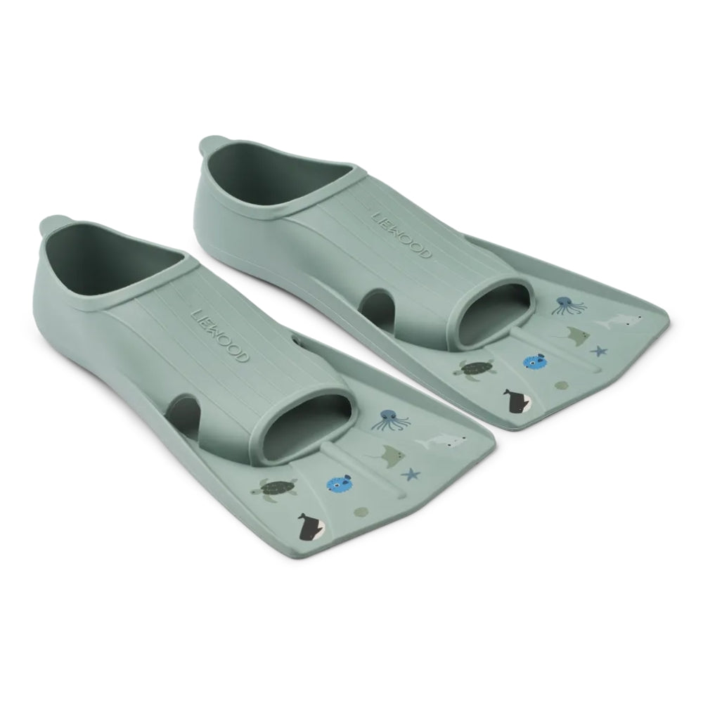 7535867c9fb289b724af9bd211c7c150