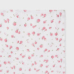 f1b5884f2d6c48904070080e4a5129a1