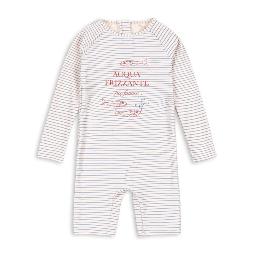 a0cbe91ef17db407961d161aa001a6eb