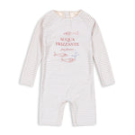 a0cbe91ef17db407961d161aa001a6eb