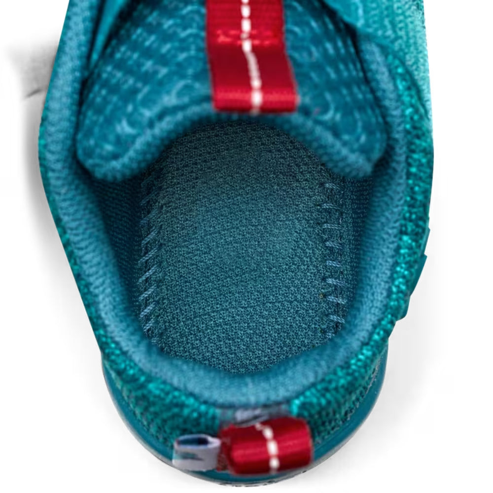 c1f1b8751f6ca09495f0e71d26c2c893