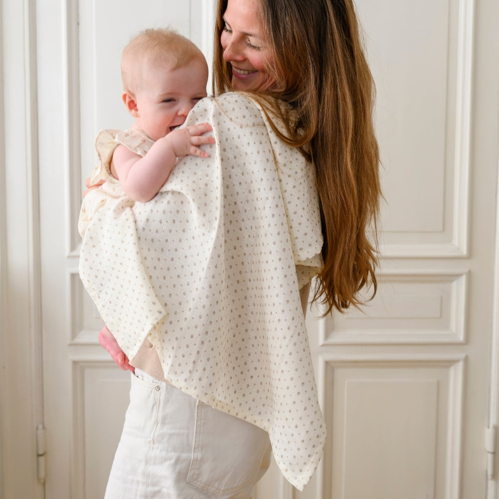 8cf8bb8c216dea5741f74acc7e21b299