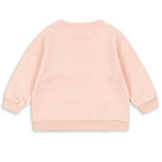 51408003a0cb67e180d9ce9e0aeeab37